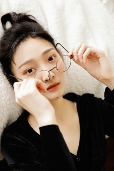 高压监狱在线观看
