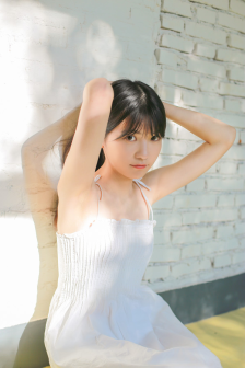 小姑子的味道2韩剧女主中